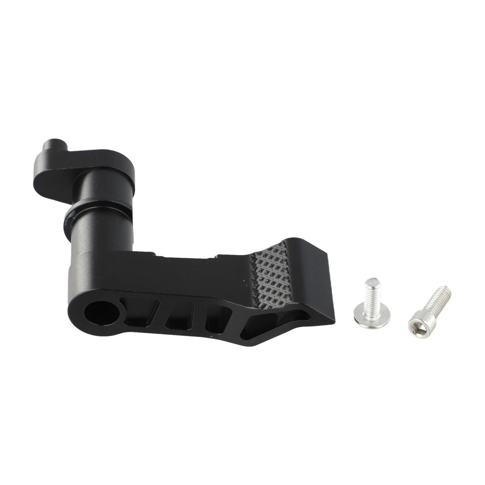 Custom Fit Brake Lever for CanAm Ryker (2019–2025)