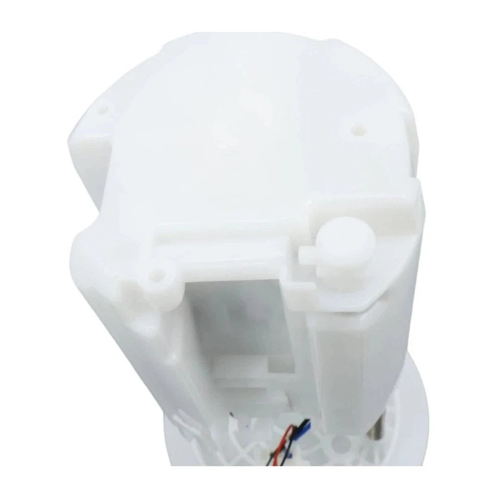 Fuel Pump for Toyota Prius NHW20 (2003–2009)