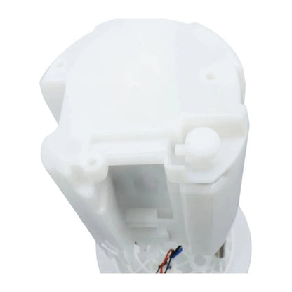 Fuel Pump for Toyota Prius NHW20 (2003–2009)