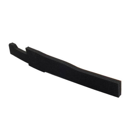 Rear Tailgate Door Handle Gasket for Land Rover Discovery 3 4 (2005–2016)