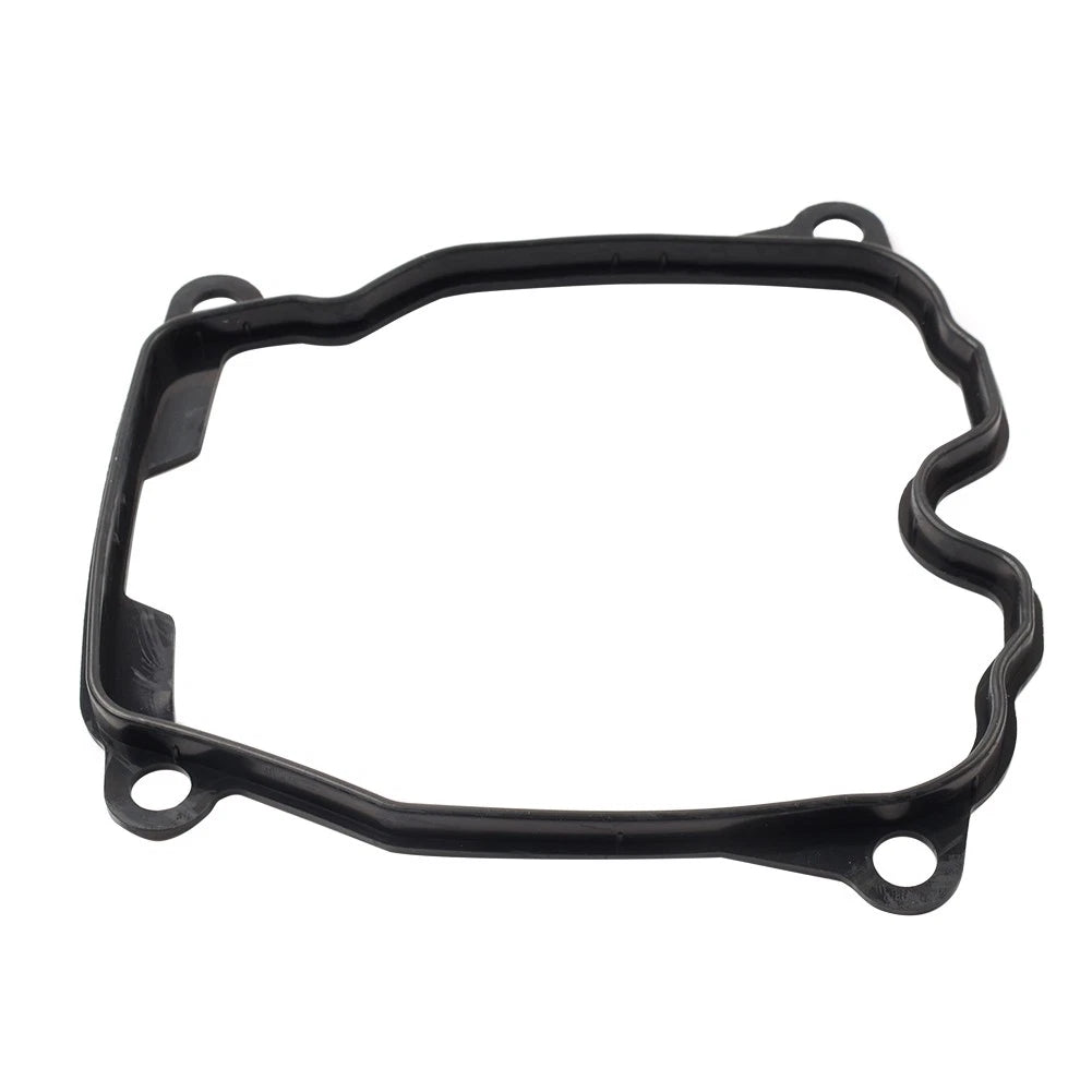Valve Cover Gasket for Can-Am Outlander Commander (400–1000)