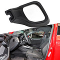 Seats Adjustment Handle Lever for Audi A3 8P, TT 8J (2003–2013)