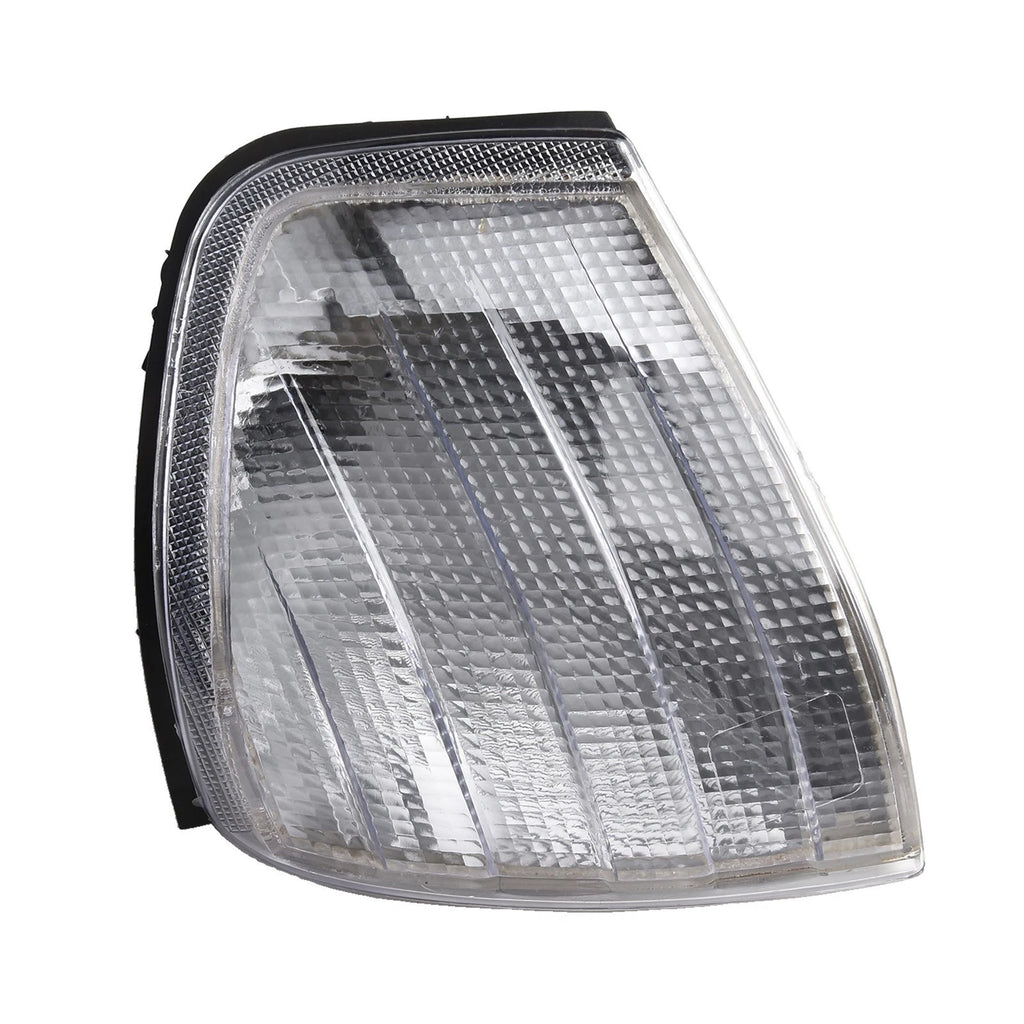 Signal Light for Mercedes Benz C Class W202 (1993–2000)