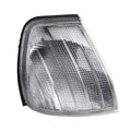 Signal Light for Mercedes Benz C Class W202 (1993–2000)