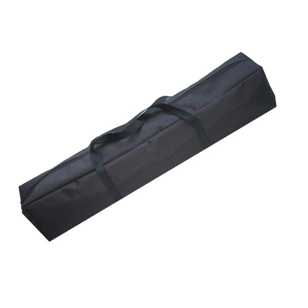 Portable Carrying Case for Mic Photography Tripod Stand (140cm)