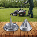 Precision Blade Balancer for Balanced and Smooth Performance