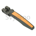 Control Lever 44600 for Crown Forklift