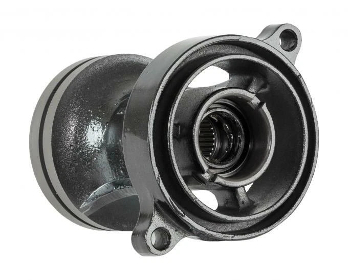 Propeller Shaft Housing for Suzuki Johnson DT40 DF40 DF60A (r.o: 56120-94320)