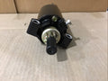 Outboard Starter for Mallory Marine (9-15047)
