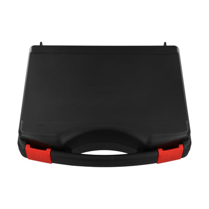 Valuables Organizer for Adventure Gear (2023–2023)