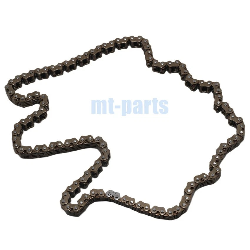 Timing Cam Chain for Honda CB650C Custom (1980–1981) / CB650SC Nighthawk 650 (1982–1983)