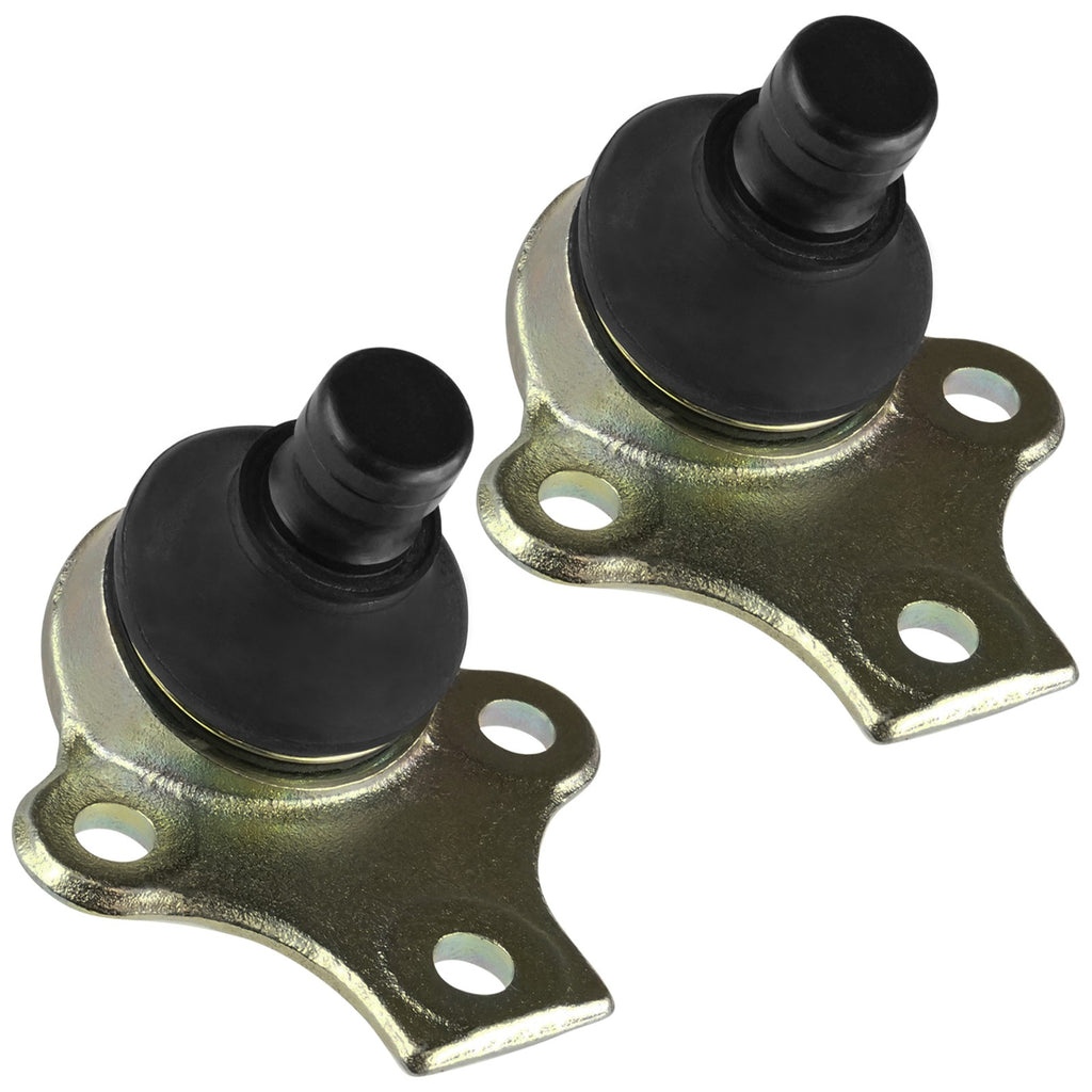 Lower Ball Joints Heavy Duty for Can-Am Outlander 800 Std (2006–2008)