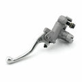 7/8" Handlebar Brake Lever for Honda CR80 CR80R CR85 CR85R (1998–2007)