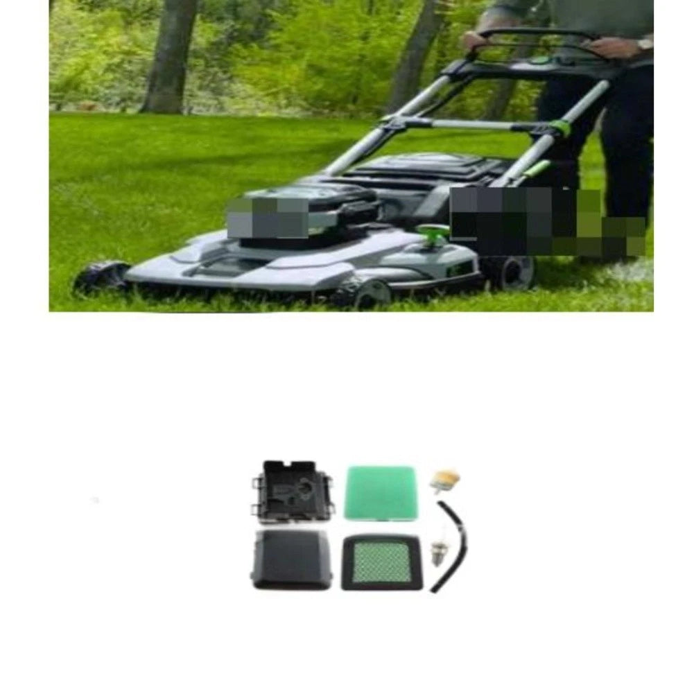 Air Filter Cover Kit for GCV160 (Garden Power Tool)