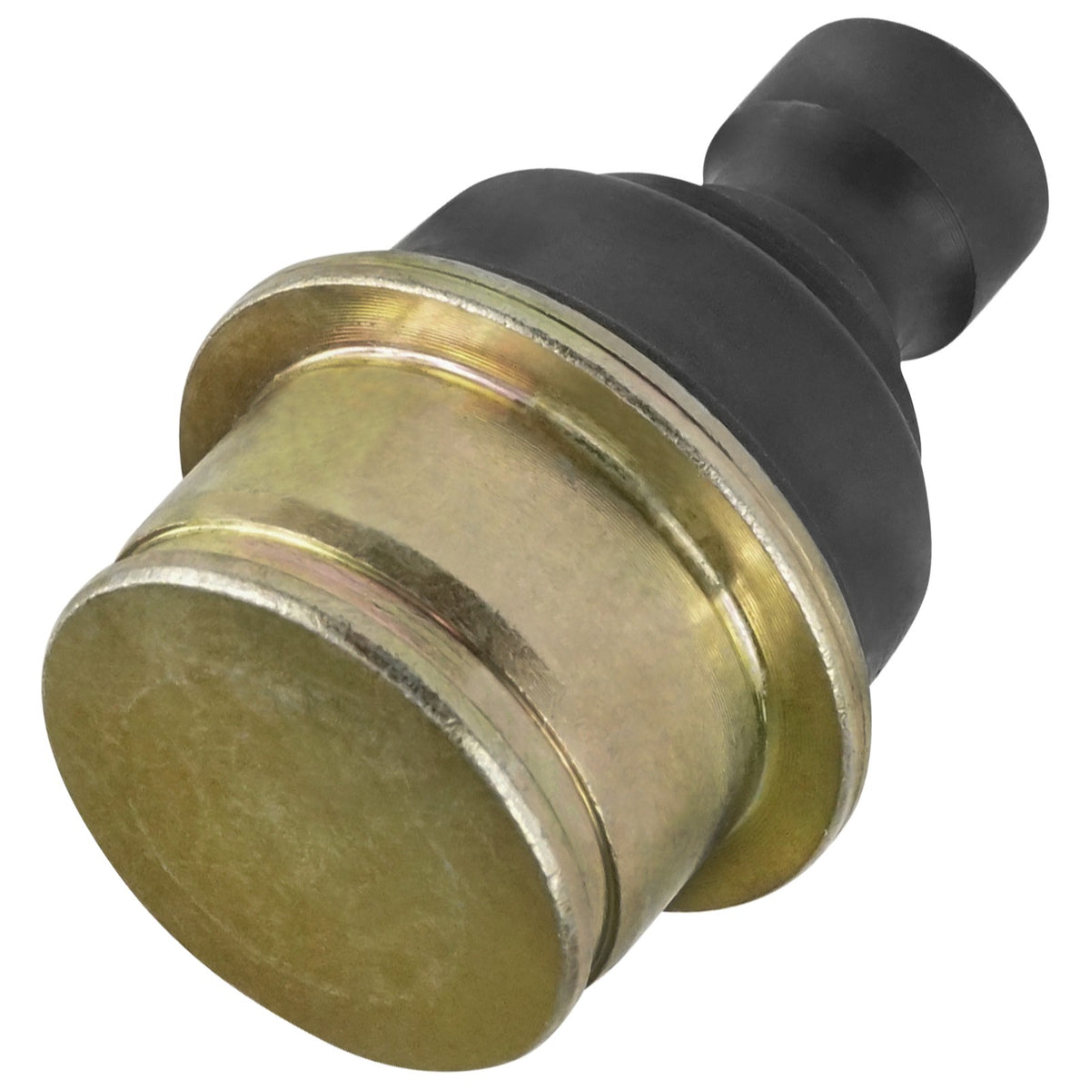 Front Upper Lower Ball Joint Left Right for Can-Am 400 Series (2016–2020)