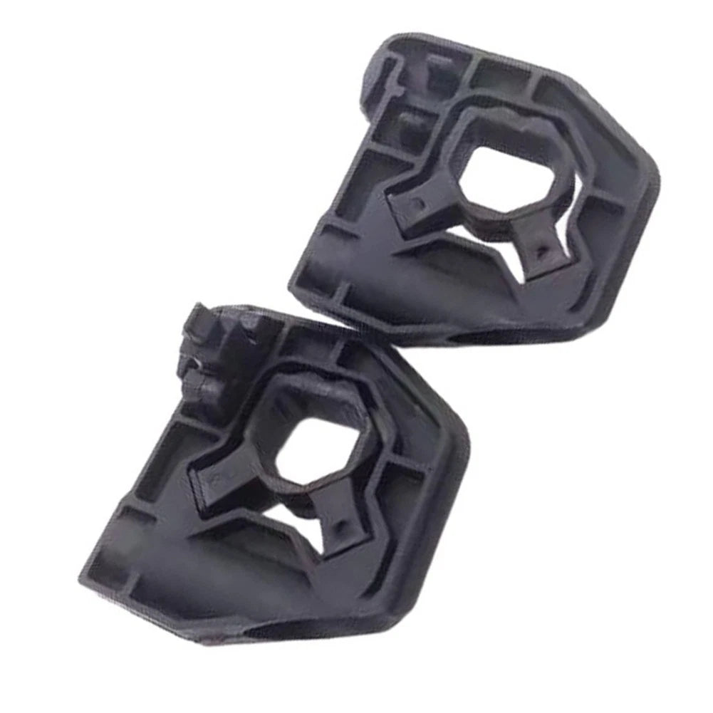 Radiator Lower Bracket for