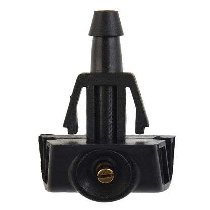 Spray Nozzle for Nissan Note (2006–2013)