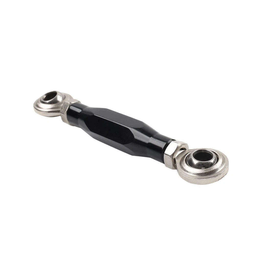 Shift Linkage Mid Controls Shifter Link for Harley Dyna FXD (2006–2017)