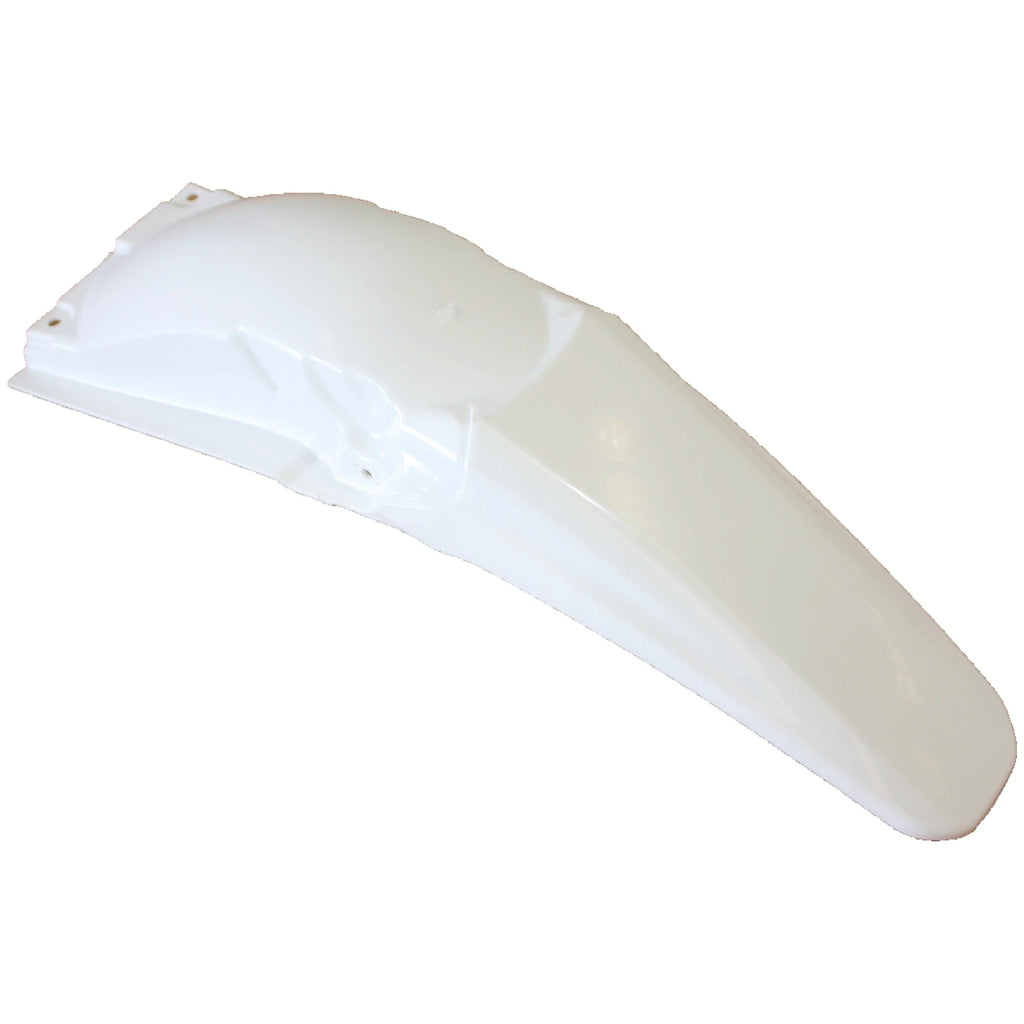 Rear Tail Mud Guard Fender for CRF250 (PIT PRO)