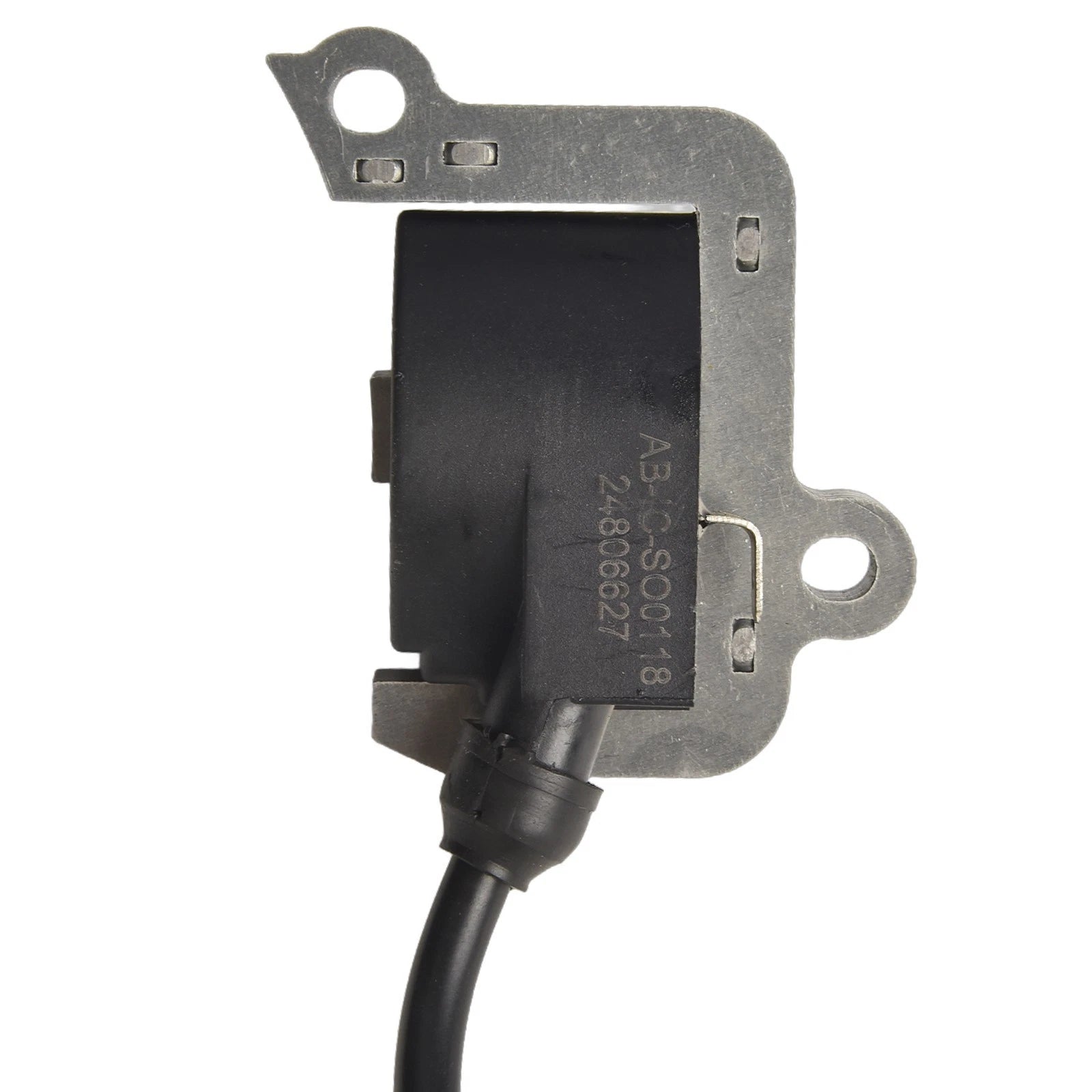Ignition Coil for