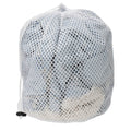 Laundry Bag with Drawstring for Washing Machine Protection