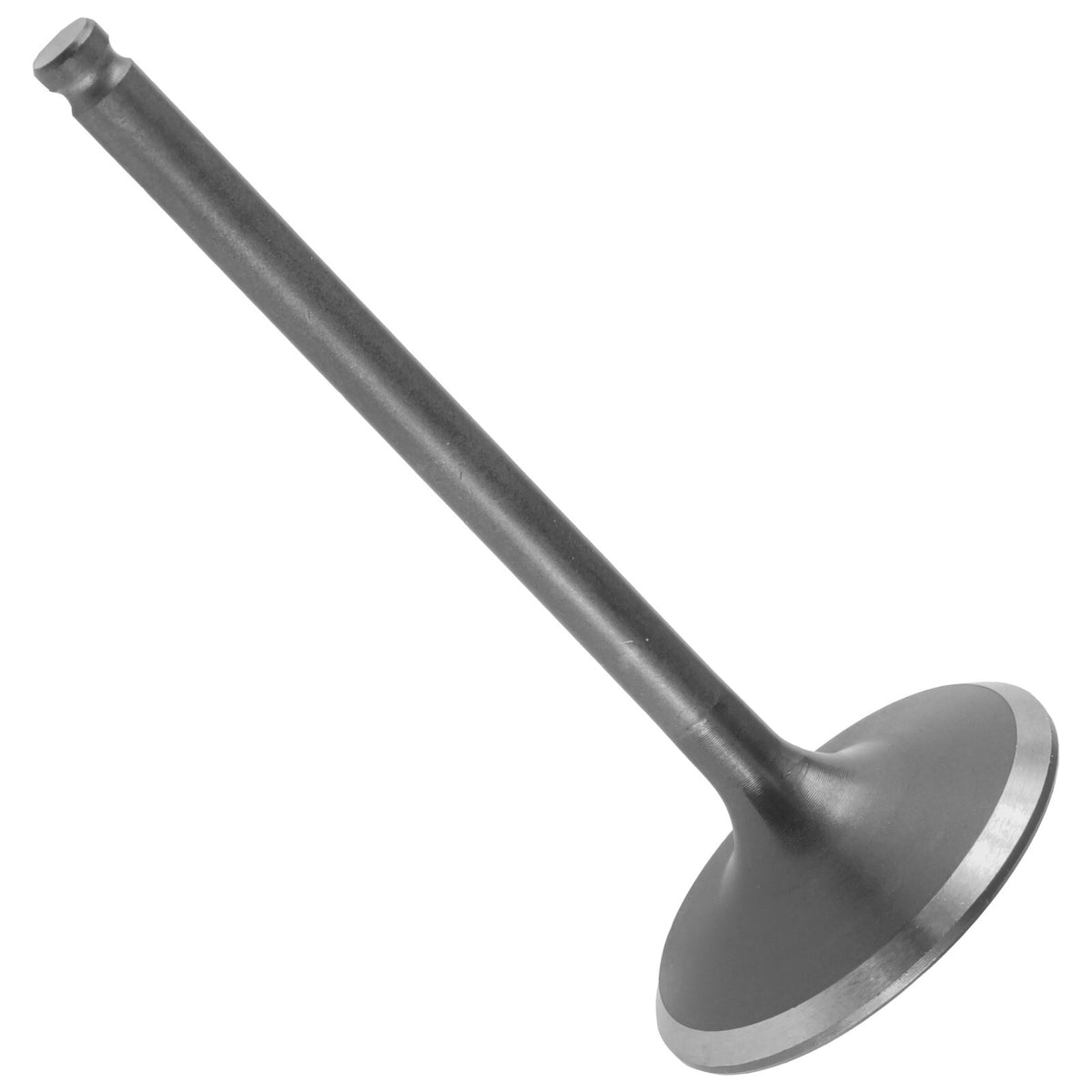 Intake Valve OEM Replacement for Yamaha YZ450F (2010–2013)