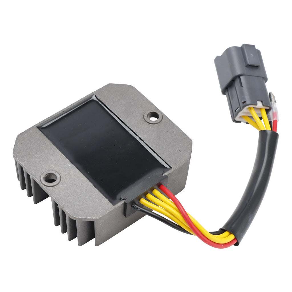 Regulator Rectifier for Access Tomahawk 250/300/400 (MAX 4) 300 61120-A03-010