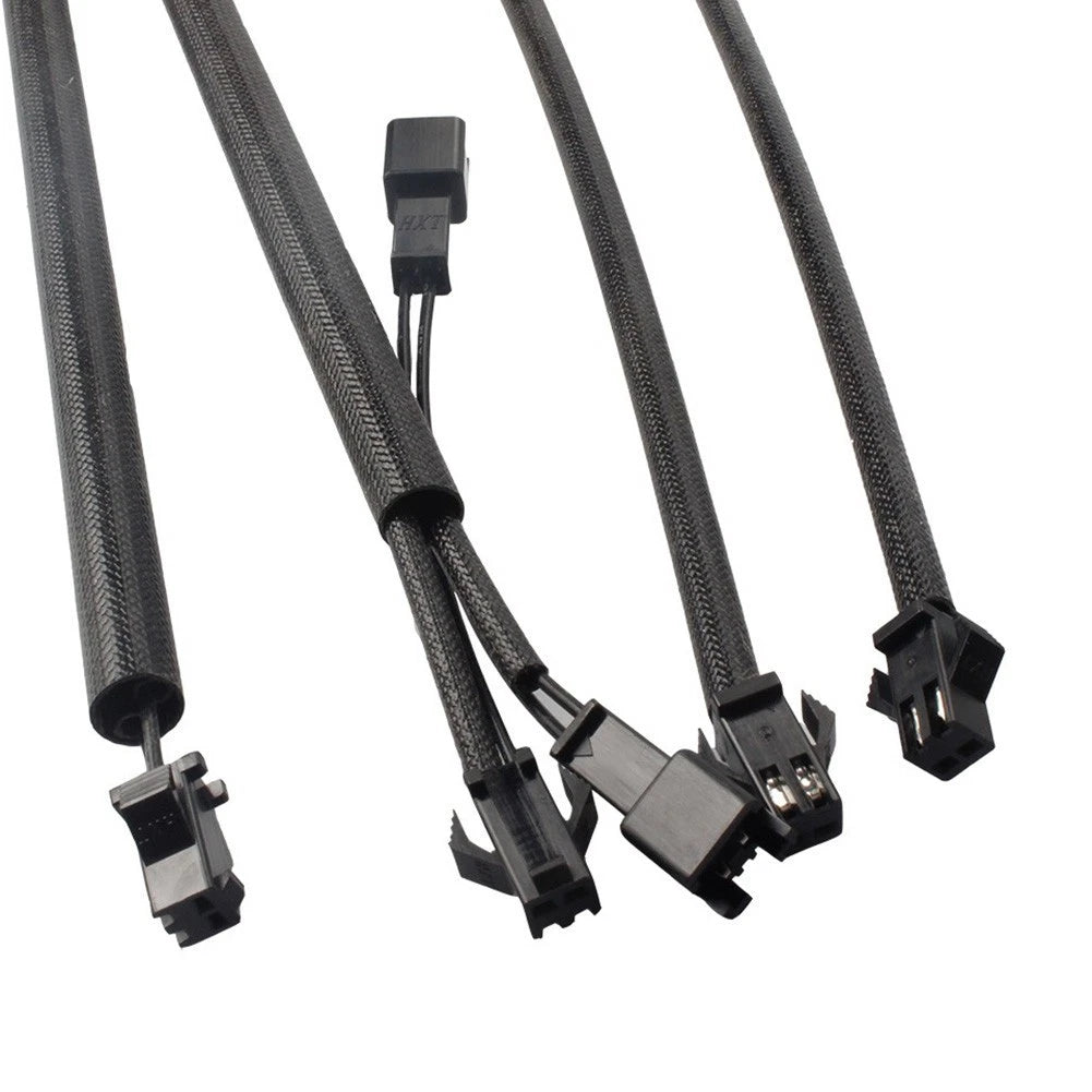 Grill Components Wire Kit for 5601050 Models