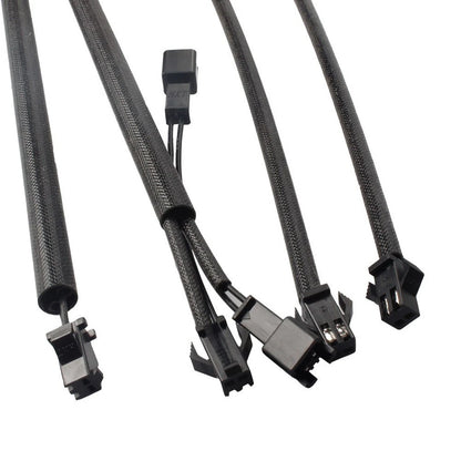 Grill Components Wire Kit for 5601050 Models