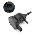 Vapor Canister Purge Valve Solenoid for Dodge Journey (2009–2018) 911-481, 4891741AA