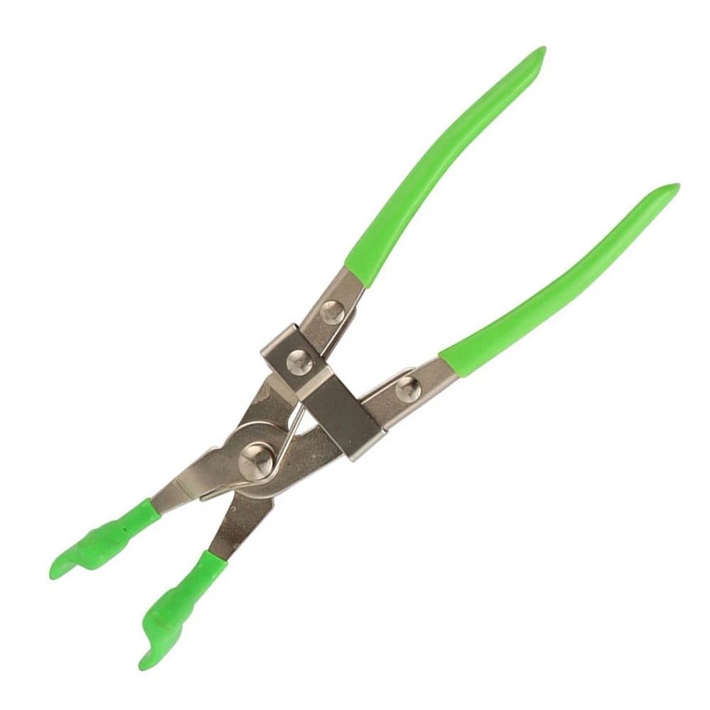 Engine Bay Spark Boot Removal Tool for DIY Mechanics and Professionals