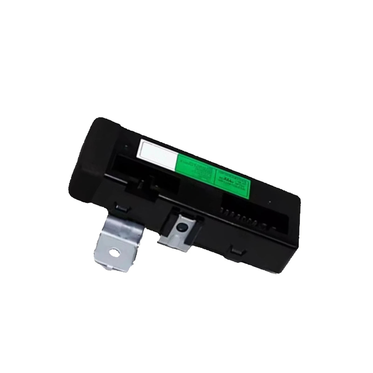 Relay Assembly for Hyundai Grand Starex H1 (2007–2019)
