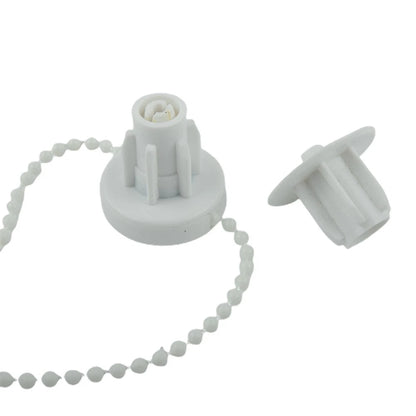 25mm Roller Blind Fitting Kit for