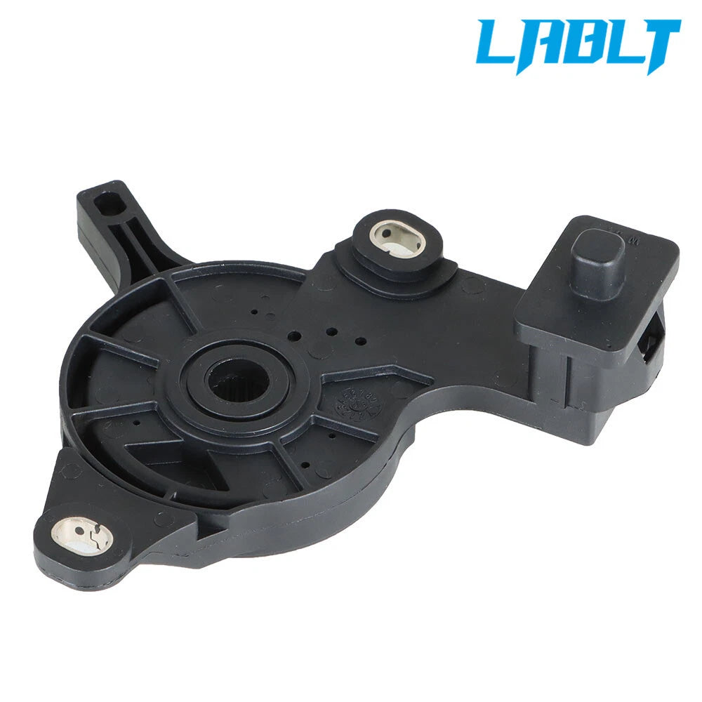 Transmission Range Sensor Switch for Suzuki Forenza Verona (2004–2008)