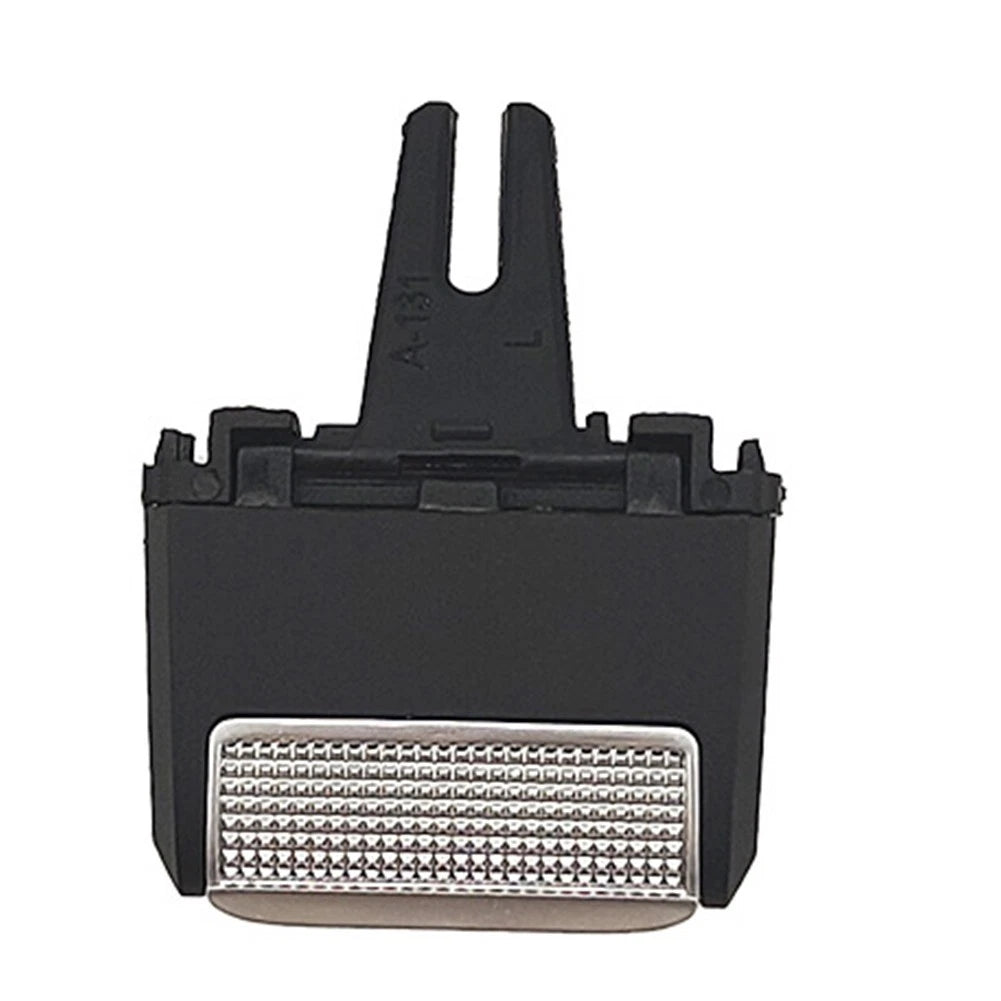 Left AC Vent Paddle for Mercedes Benz GLE W167 (2019–2023)