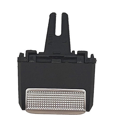 Left AC Vent Paddle for Mercedes Benz GLE W167 (2019–2023)