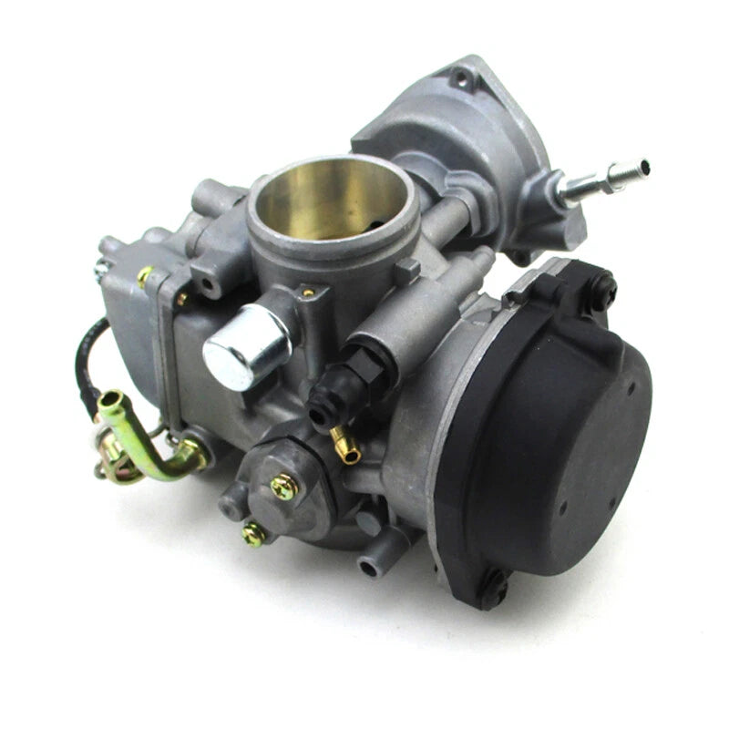 36mm Carburetor for Arctic Cat DVX400 (2004–2007) ATV Quad