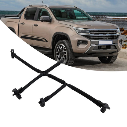 Fuel Injector Leak Line Hose for Amarok 2.0L (2010–2023)