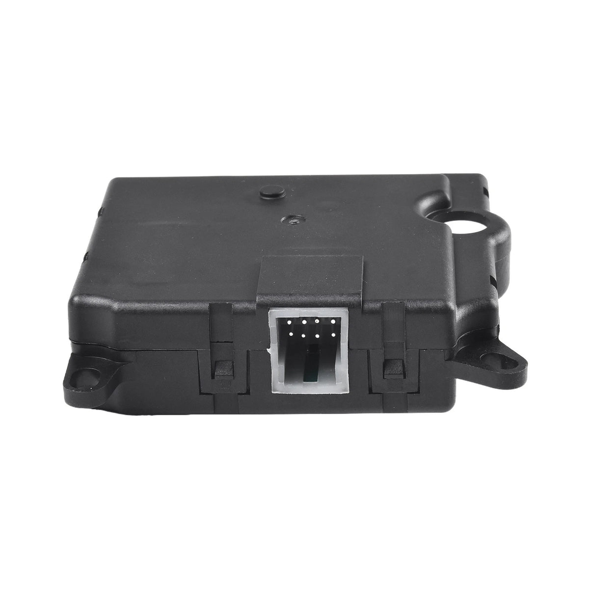 A/C Heater Motor Actuator for Ford Transit T12 V184