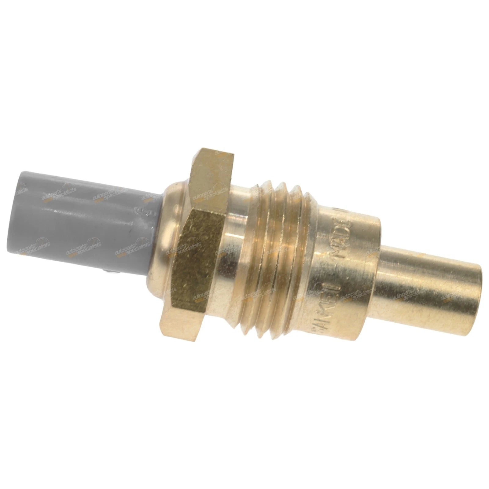 Temperature Gauge Water Temp Sender for Toyota
