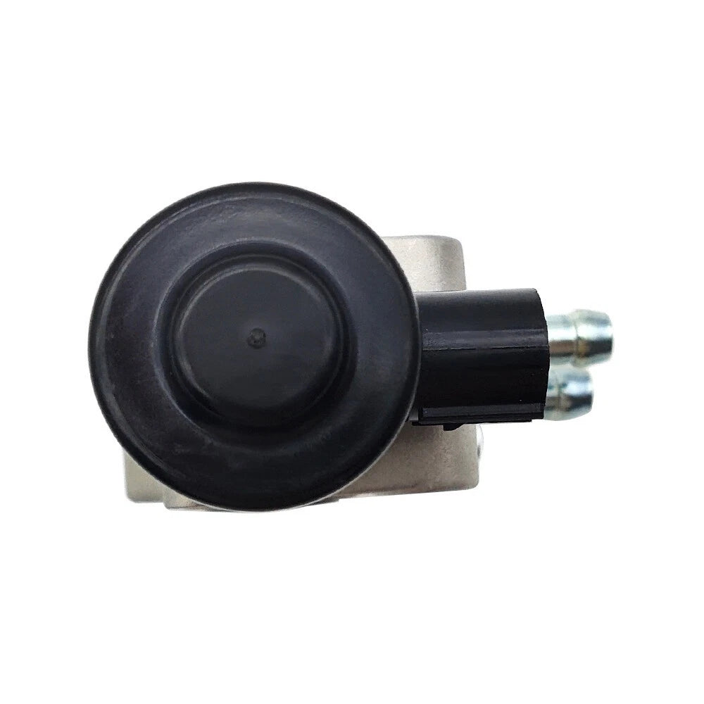 Idle Air Control Valve 36450-P0A-A01 for Honda Accord (1994–1997)