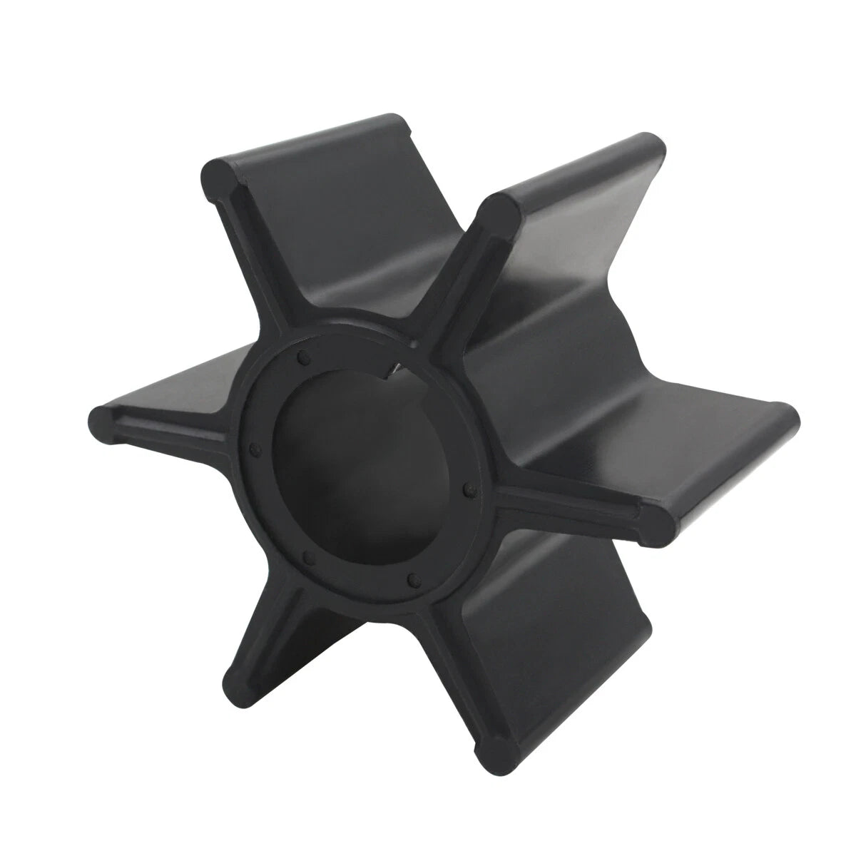 Water Pump Impeller for Tohatsu Outboard Motor 40-90HP (2-Stroke) 3B7650212