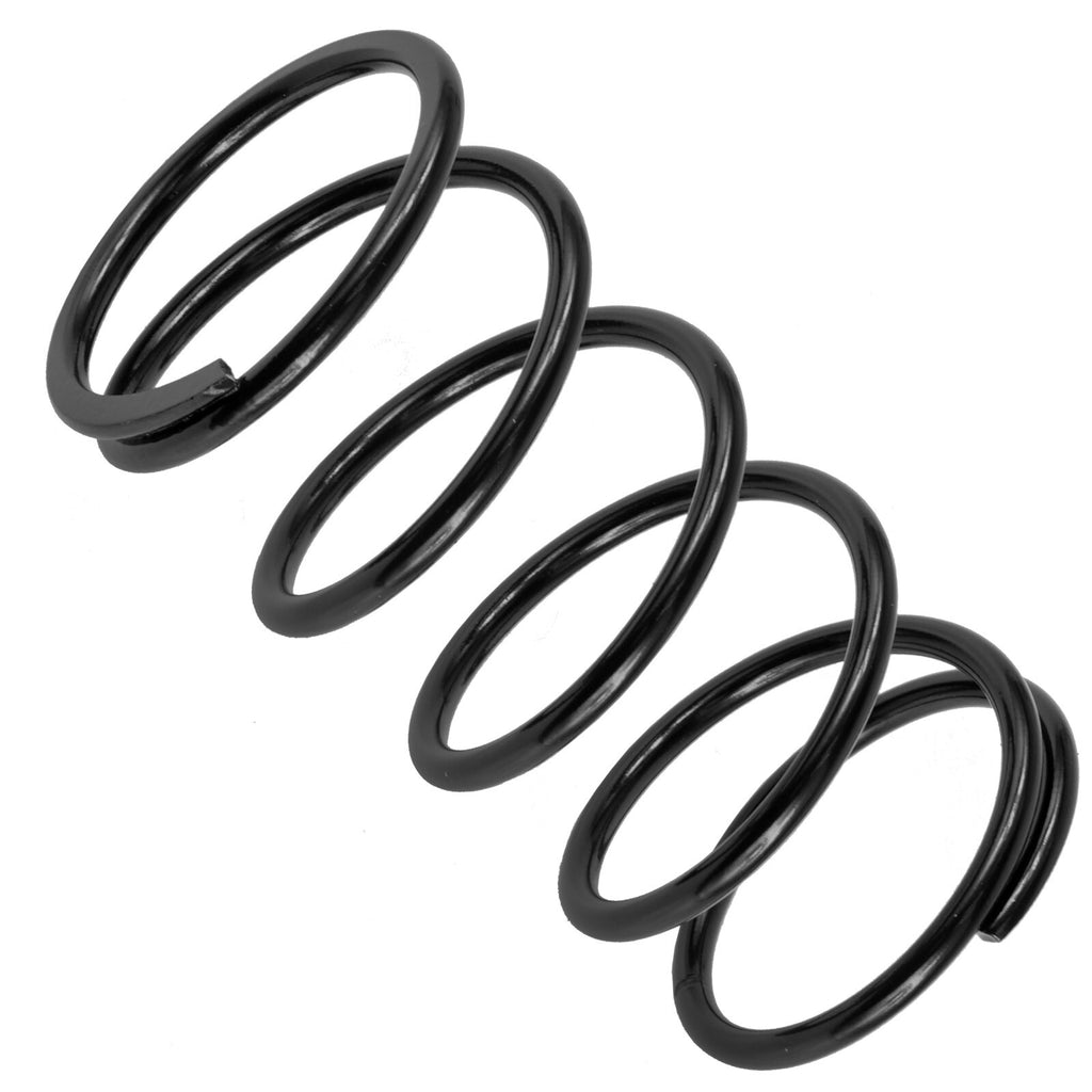 Primary Drive Clutch Spring Replacement for Polaris (2010–2018)