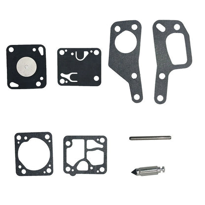 Carburetor Repair Kit for K1 (Complete Set)