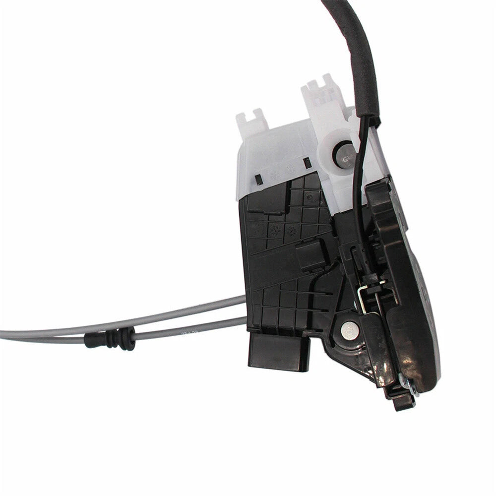 Rear Door Lock Actuator Latch Left for Hyundai Tucson (2016–2020)