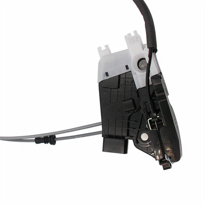 Rear Door Lock Actuator Latch Left for Hyundai Tucson (2016–2020)