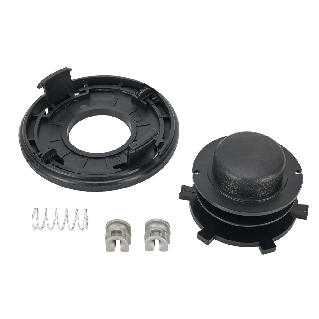 Spool Trimmer Head for RX110/120/130