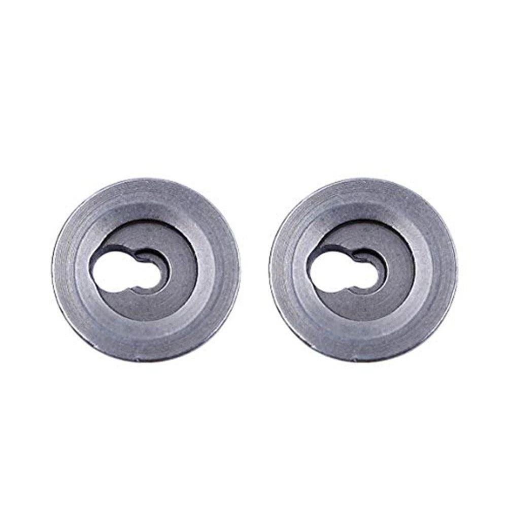 GX25 Valve Assembly for Lawn Mower (Improves Fuel Efficiency)
