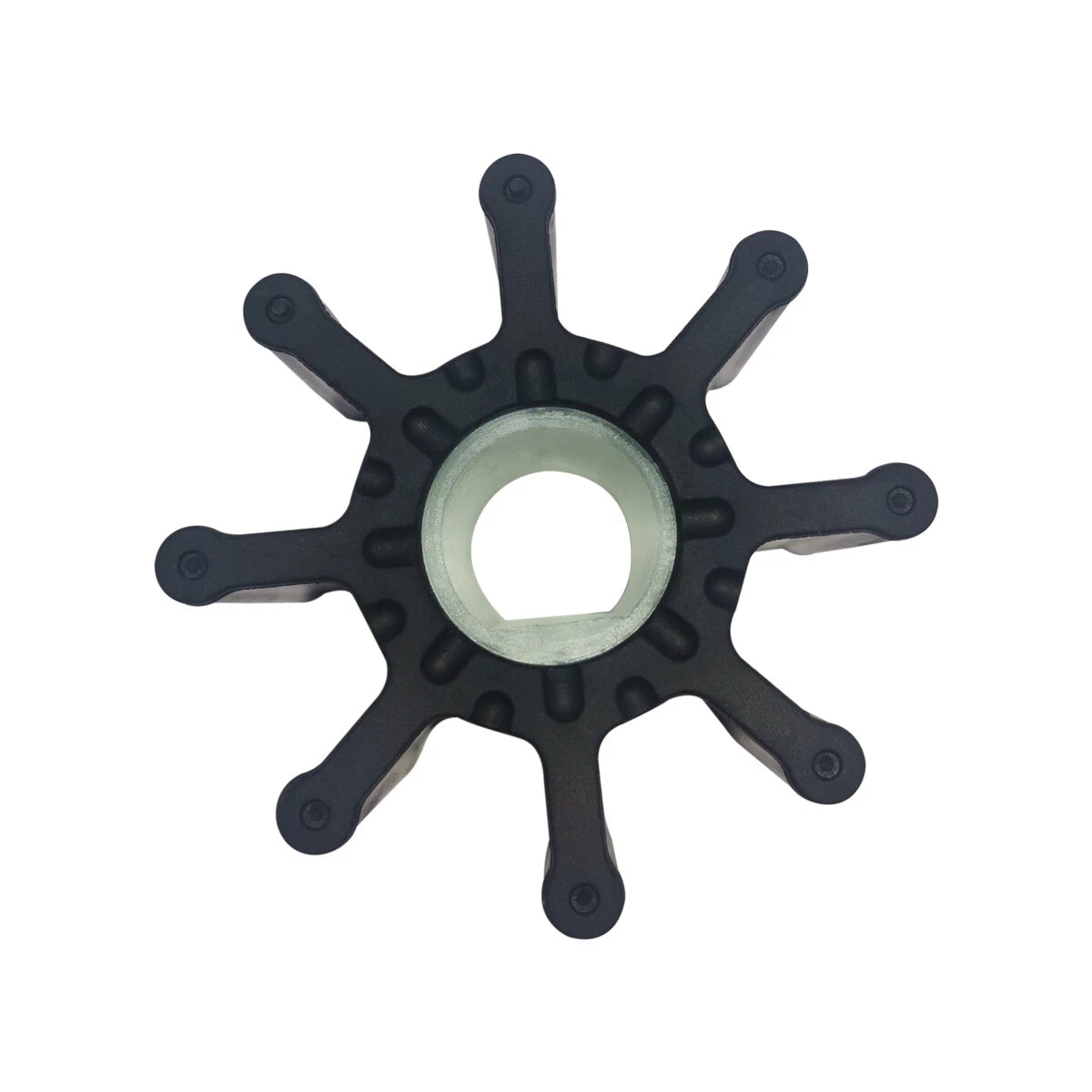 Repair Kit for Mercruiser Bravo Raw Water Pump (46-807151A9, 807151A12)