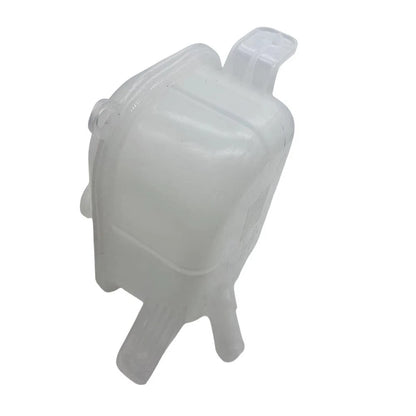 Coolant Reservoir for Radiator Overflow (Direct Replacement)